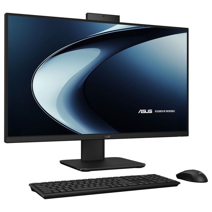ASUS ExpertCenter VM670KA-BPE013W PC Todo en Uno 27" Full HD AMD Ryzen AI 7 16GB RAM 1TB SSD Windows 11 Home
