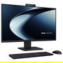 ASUS ExpertCenter VM670KA-BPE013W PC Todo en Uno 27" Full HD AMD Ryzen AI 7 16GB RAM 1TB SSD Windows 11 Home