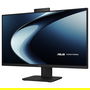 ASUS ExpertCenter VM670KA-BPE013W PC Todo en Uno 27" Full HD AMD Ryzen AI 7 16GB RAM 1TB SSD Windows 11 Home