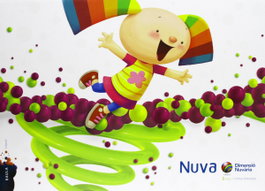 BAULA, (13).nuva (3 anys 1r.trim.) dimensio nubaris - BAULA