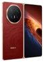 Honor Magic V6 5G Dual Sim 16GB RAM 512GB Rojo