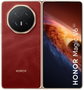 Honor Magic V6 5G Dual Sim 16GB RAM 512GB Rojo