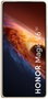 Honor Magic V6 5G Dual Sim 16GB RAM 512GB Rojo