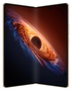 Honor Magic V6 5G Dual Sim 16GB RAM 512GB Rojo