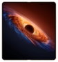 Honor Magic V6 5G Dual Sim 16GB RAM 512GB Rojo