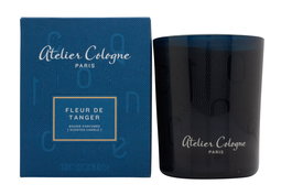 Atelier Cologne Fleur De Tange Candle 180g