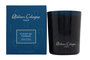 Atelier Cologne Fleur De Tanger Vela aromática 180 g
