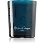 Atelier Cologne Fleur De Tanger Vela aromática 180 g