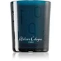 Atelier Cologne Fleur De Tanger Vela Aromática Cítrica 180 g