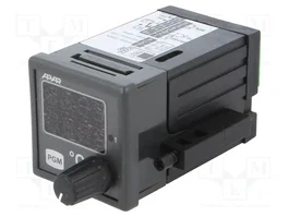 APAR Módulo de automatización regulador de temperatura AR604/P