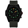 Reloj Hombre Luminox XB.CG49 (Ø 45 mm)