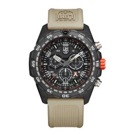 Luminox XB.CG49 Bear Grylls Survival