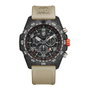 Luminox XB.CG49 Bear Grylls Survival