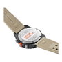 Luminox XB.CG49 Bear Grylls Survival