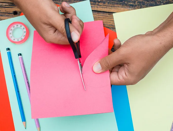 Q-connect Papel Color DIN A4 80gr Celeste Paquete 500 Hojas Q-connect Papel Color DIN A4 80gr Celeste Paquete 500 Hojas