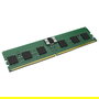 Kingston - Módulo de Memoria RAM 24GB DDR5 5600MT/s ECC Registered CL46 DIMM - KSM56R46BS8PMI-24MBI