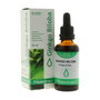 ELADIET Ginkgo biloba FITOEXTRACT 50 ml