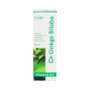 ELADIET Ginkgo Biloba FITOEXTRACT 50ml