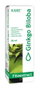ELADIET Ginkgo biloba FITOEXTRACT 50 ml