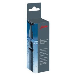 Jura CLARIS Smart Extensión de Cartucho de Filtro para J10, J8, S8, E8, E6, E4