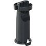Jura CLARIS Smart Extensión para J10, J8, S8, E8, E6, E4