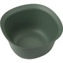 Brabantia Set de Cuencos para Mezclar TASTY+ Mixed