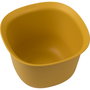 Brabantia Set de Cuencos para Mezclar TASTY+ Mixed