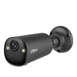 Dahua Technology DH-KIT/BF4CA-XL/M0508 Apollo Bullet C1 Wi-Fi 6 schwarz