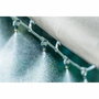 Cellfast Sistema de nebulización/climatización para exterior de 15 m