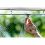 Cellfast Sistema de nebulización/climatización para exterior de 15 m