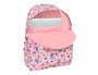 Safta Mochila para Portátil 14.1'' Stitch Beach