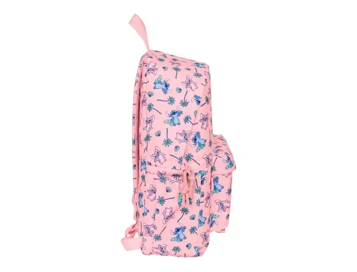 Safta Mochila para Portátil 14.1'' Stitch Beach