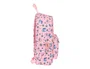 Safta Mochila para Portátil 14.1'' Stitch Beach