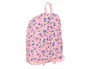 Safta Mochila para Portátil 14.1'' Stitch Beach