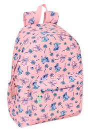 Safta Mochila para Portátil 14.1'' Stitch Beach