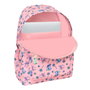 Safta Mochila para Portátil 14.1'' Stitch Beach