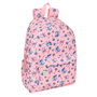 Safta Mochila para Portátil 14.1'' Stitch Beach