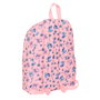 Safta Mochila para Portátil 14.1'' Stitch Beach