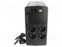 IPS TM-LI-OFFICEPRO-1200-F4 1,2kVA 720W SAI
