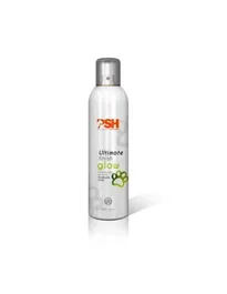 PSH Total Glow 300 mL