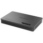 Grandstream GWN7001 Multi-WAN Gigabit VPN Router con Firewall Integrado