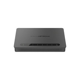 Grandstream GWN7001 Router Multi-WAN Gigabit VPN