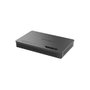 Grandstream GWN7001 Router Multi-WAN Gigabit VPN