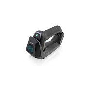 Datalogic Gryphon GM4600 Escáner de códigos de barras de mano Datalogic Gryphon GM4600 Escáner de códigos de barras de mano