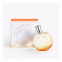 Hermès EAU DES MERVEILLES Eau de Toilette Vaporizador 50 ml Mujer