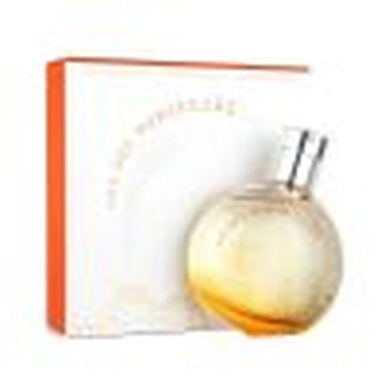 Hermès Eau des Merveilles Eau de Toilette 50 ml