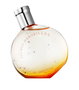 Hermès Eau des Merveilles Eau de Toilette 50 ml