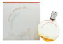 Hermès Eau des Merveilles Eau de Toilette 50 ml