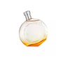 Hermès Eau des Merveilles Eau de Toilette 50 ml