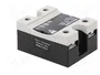CARLO GAVAZZI RM1A23D50 Relé de semiconductor monofásico 50A 24÷265VAC